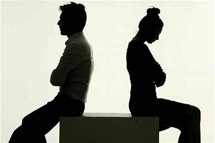 男人提离婚后怎么挽回？离婚之后该怎么挽回