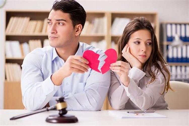 跟丈夫谈离婚的技巧，老公离婚怎么挽回爱情呢