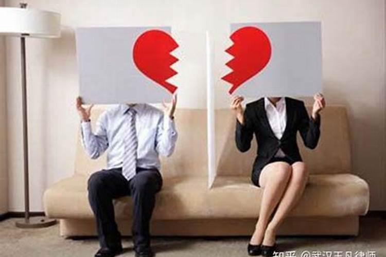 跟丈夫谈离婚的技巧，老公离婚怎么挽回爱情呢