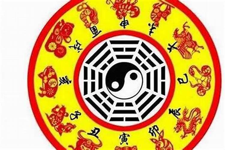 中国鬼节是农历七月十四吗为什么