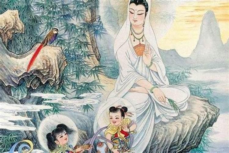 中秋节的传说和风俗有哪些