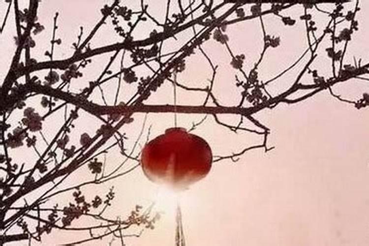 哪年闰腊月有两个春节