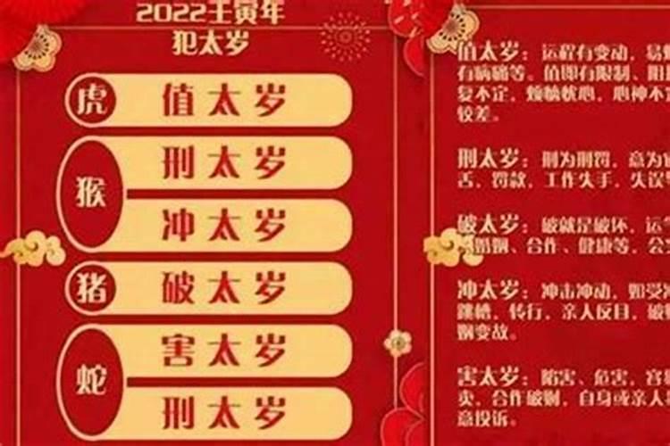 2023天津清明节祭扫