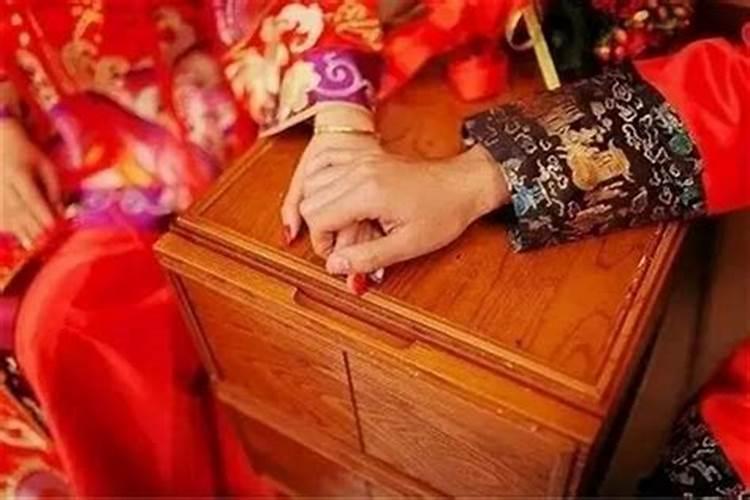 外国人中国登记结婚