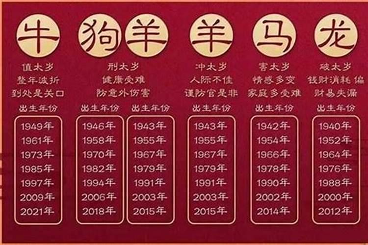 台湾节日表