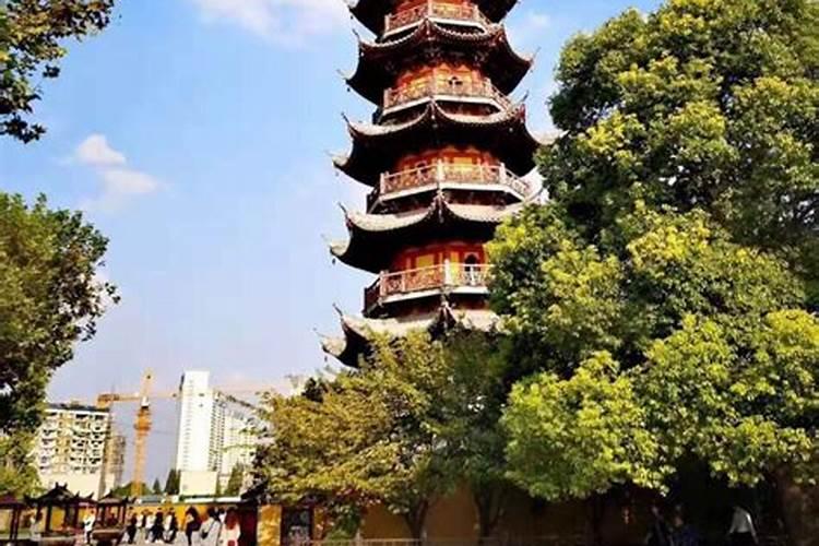 上海寺庙做法事价格