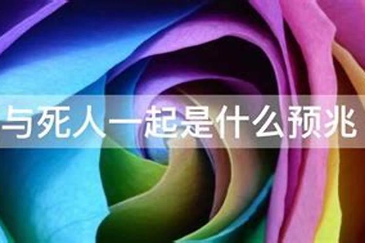 广西快递停运通知最新通知2023年8月
