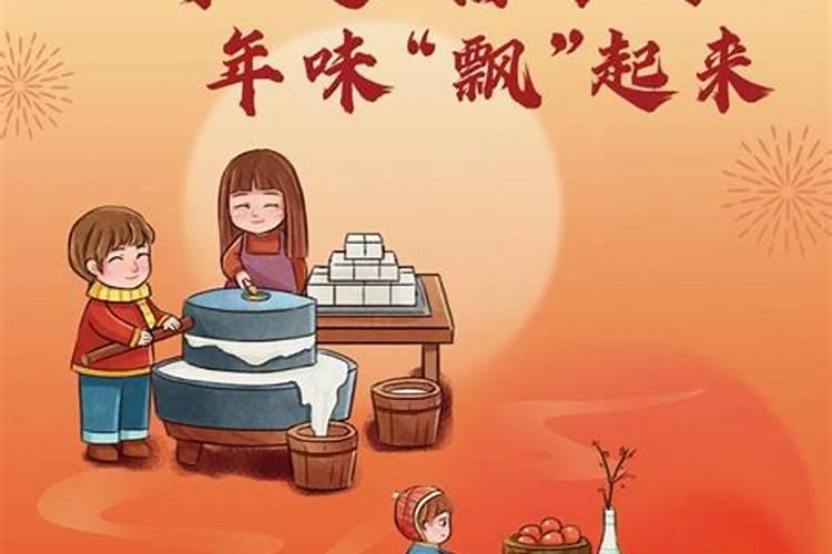 孩子中秋节出生怎么取名