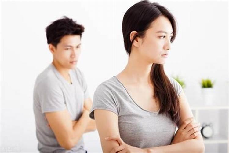 离婚后怎么能挽回婚姻