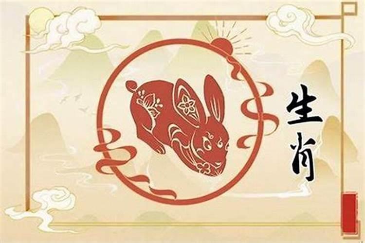 山东春节包饺子的风俗