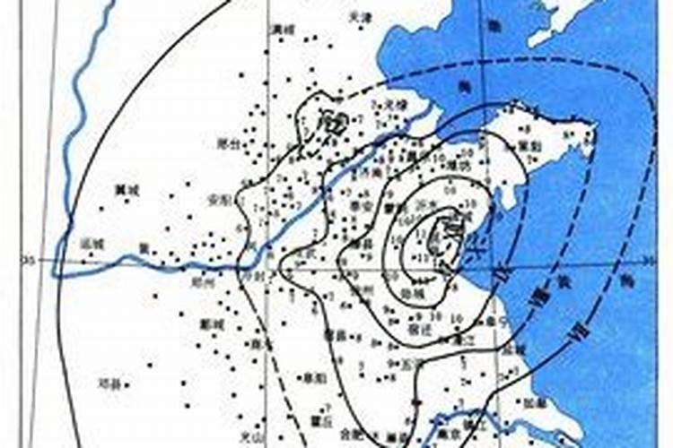 正月初二莒县地震是几点开始