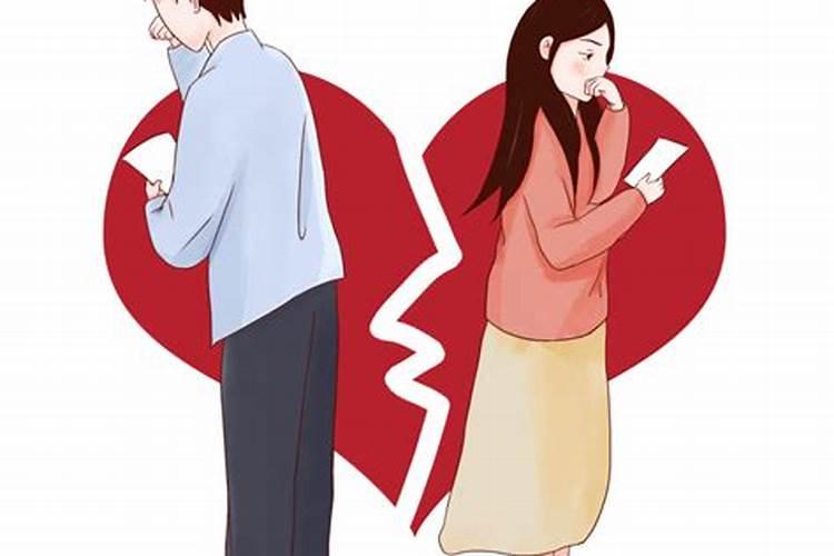 关于婚姻：结婚或离婚，自己至少要做主一回，婚姻中怎么调整心情不好的女人